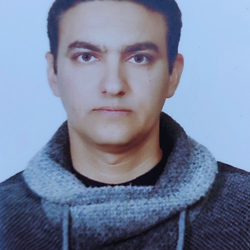 mahmoud a.