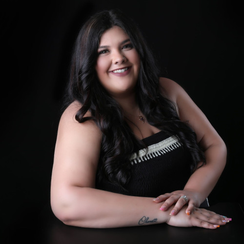 Nikki C. profile photo