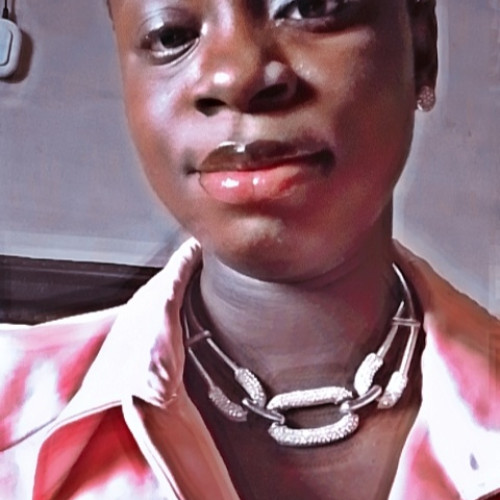 Oluwafunmilayo R. profile photo
