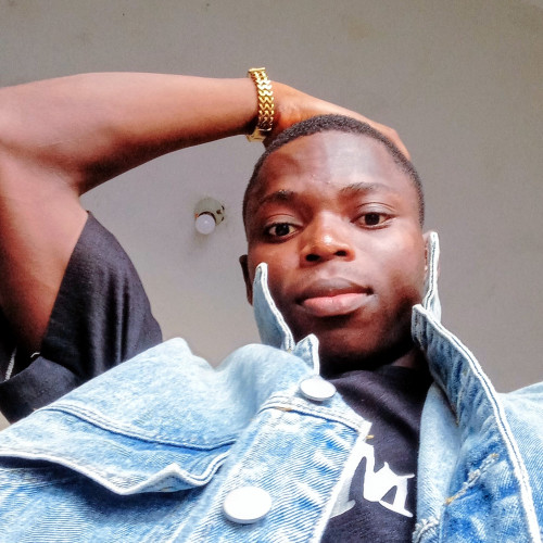 Hamza Y. profile photo