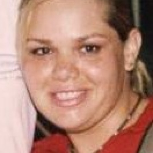 Maria Victoria F. profile photo