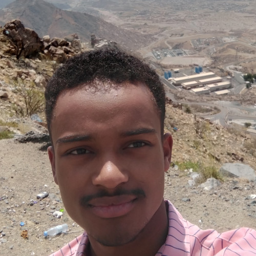 Mohamed B.