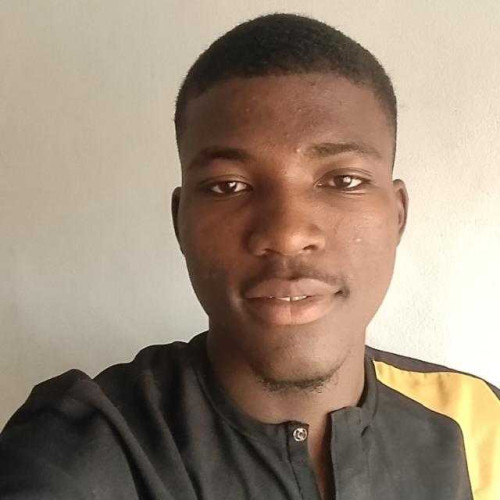 Rasheed E. profile photo