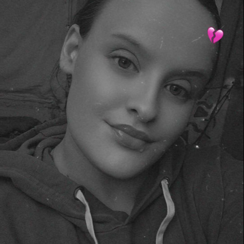 Danielle C. profile photo