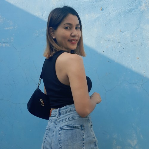 Diana Lyn A. profile photo