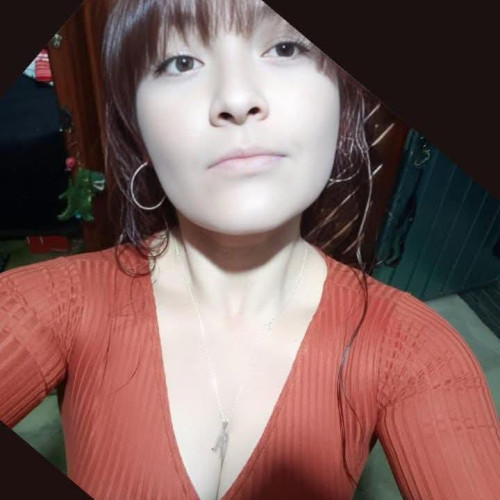 Alejandra G. profile photo