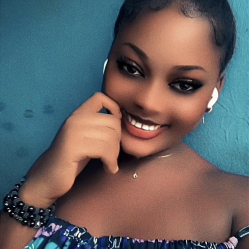 Value E. profile photo
