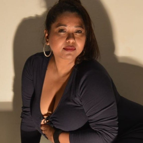 Sha S. profile photo