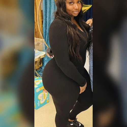 Jasmine T. profile photo