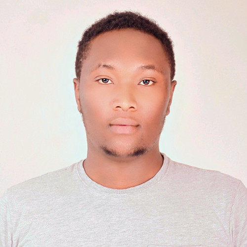 Paul  W. profile photo