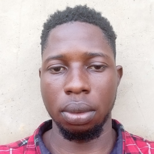 Samuel  O. profile photo