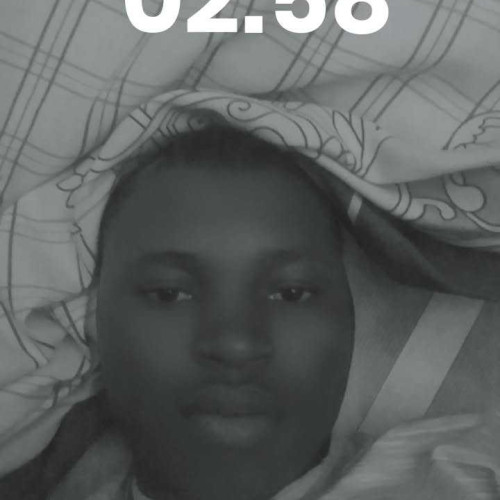 John M. profile photo