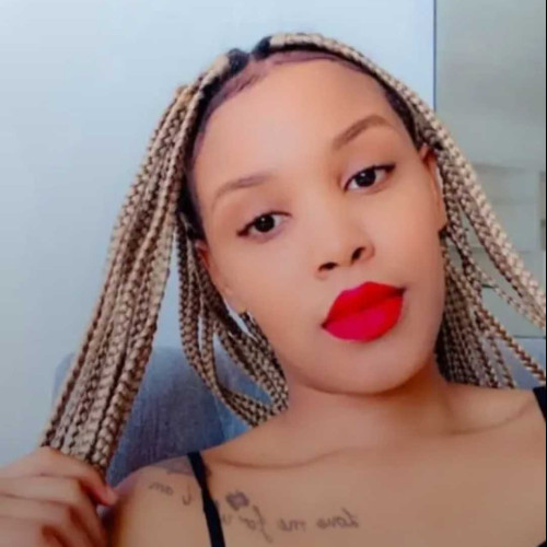 Nicole s. profile photo