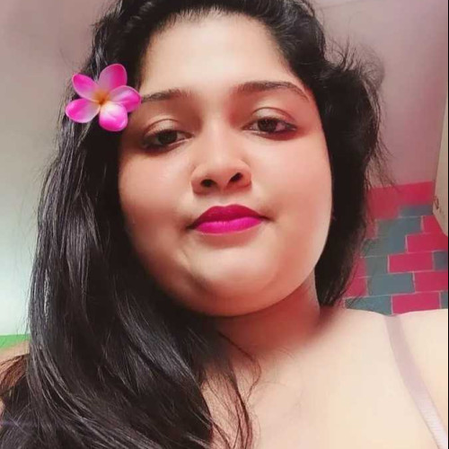 Lovely B. profile photo