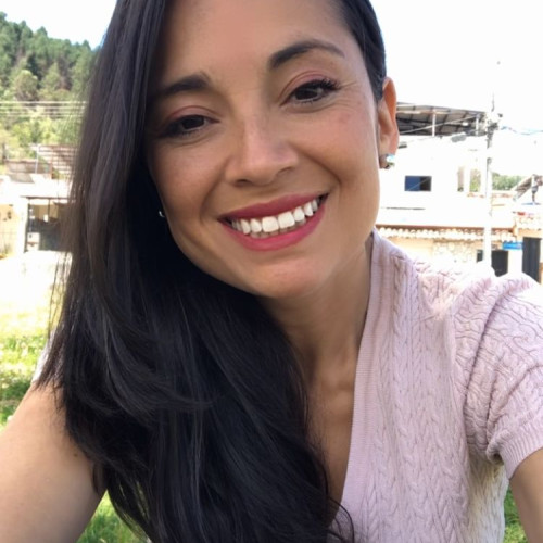 Paola L. profile photo