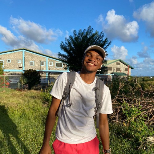 Ralpheus W. profile photo