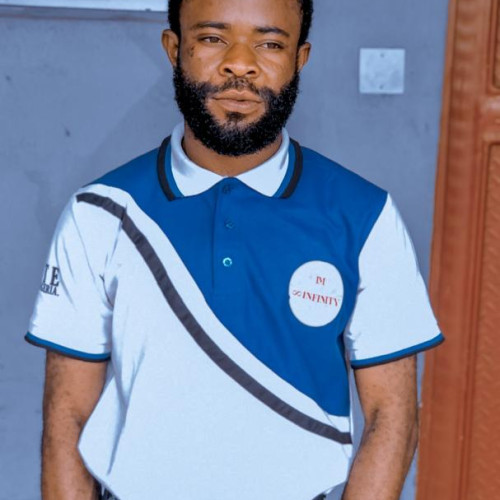 Adubazi  A. profile photo