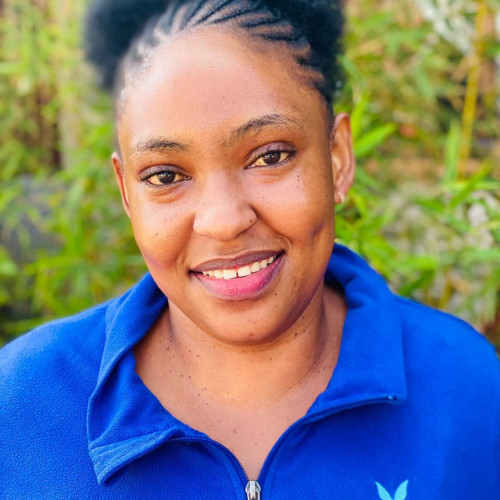 Margaret M. profile photo