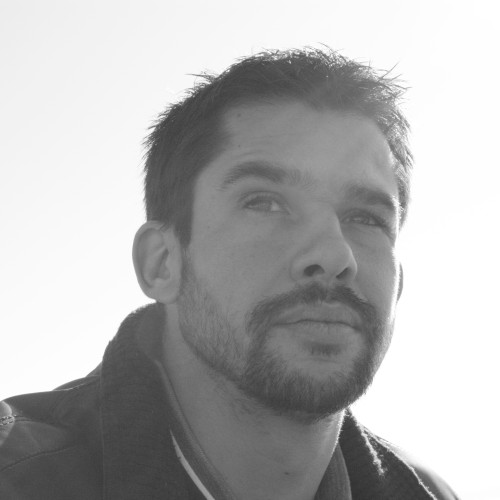 FABIEN S.