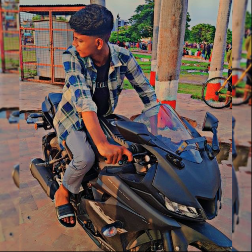 Shobhit  C. profile photo