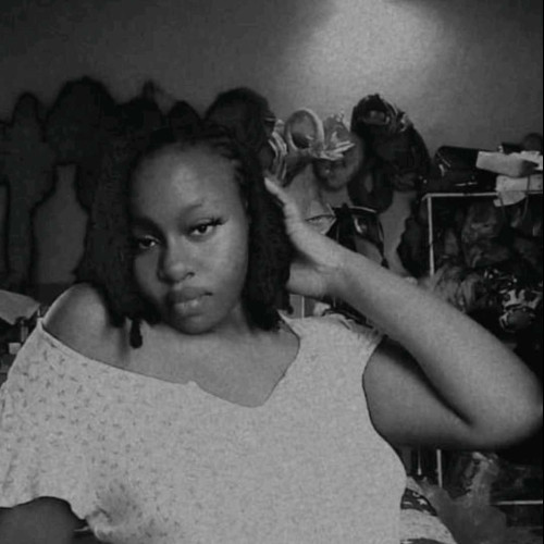 njoku J. profile photo