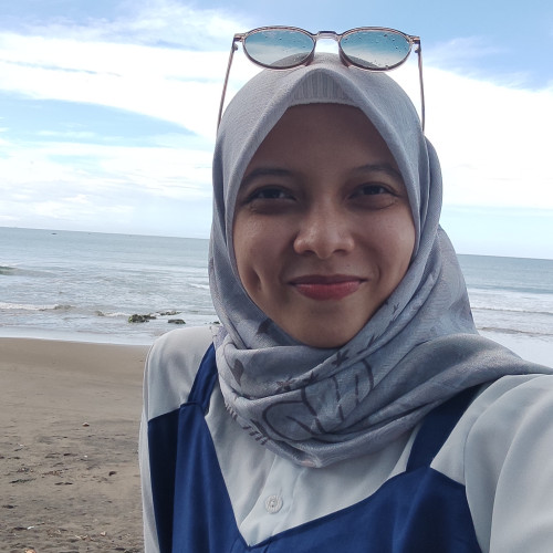 Syifa F.