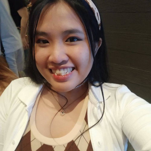 Mikayla D. profile photo