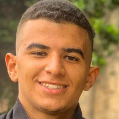 Soufiane K. profile photo