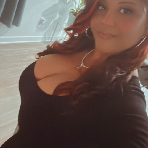 Michele H. profile photo