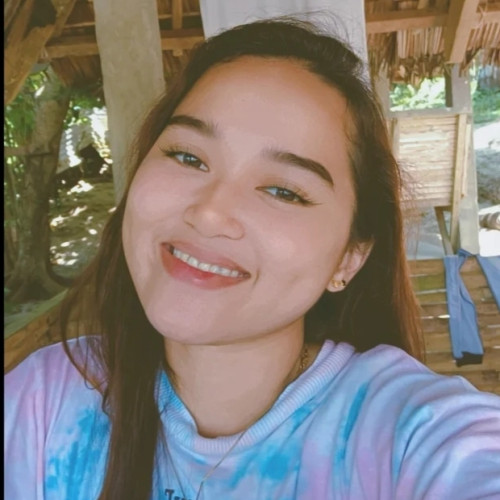 Marielyn D. profile photo