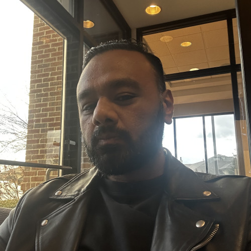 Leo K. profile photo