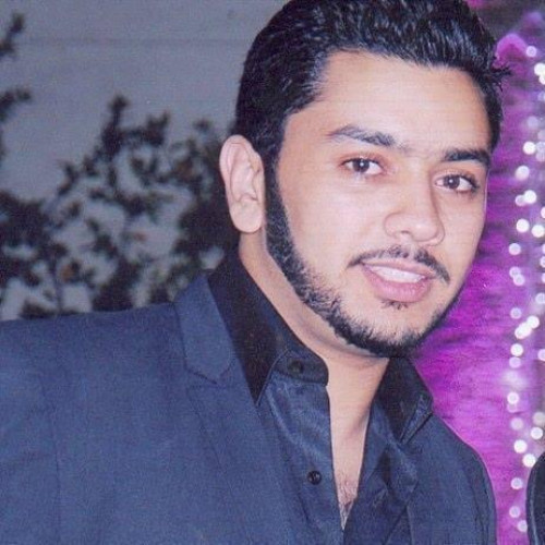 Mouataz A. profile photo