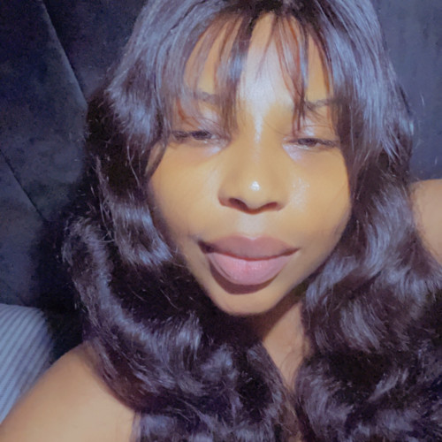 Oluwatosin M. profile photo