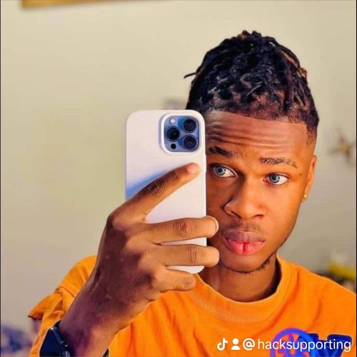 Abubakar A. profile photo