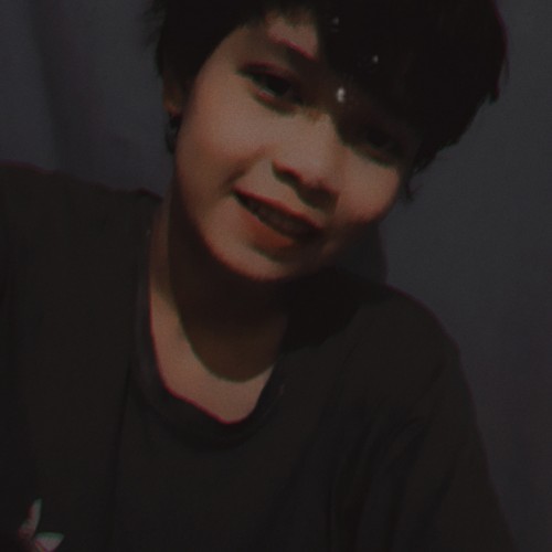 Lorie  O.
