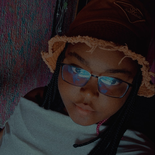 Vivian U. profile photo