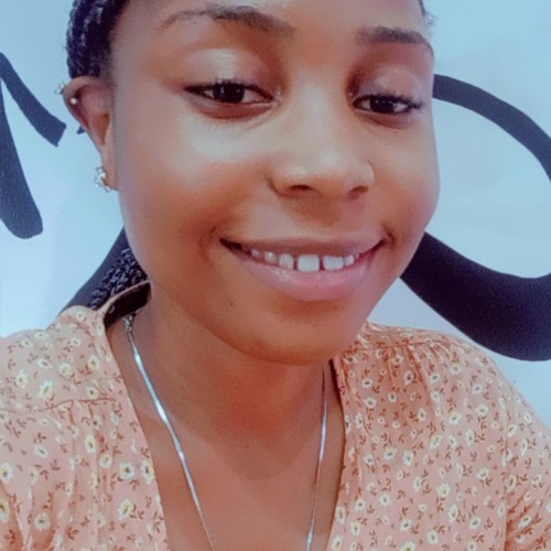 Gladys  C. profile photo