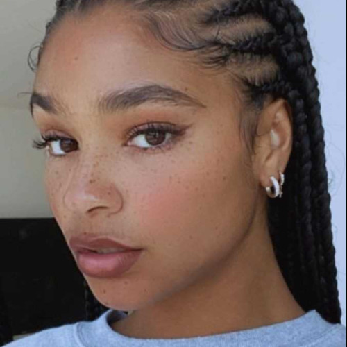 Riley B. profile photo