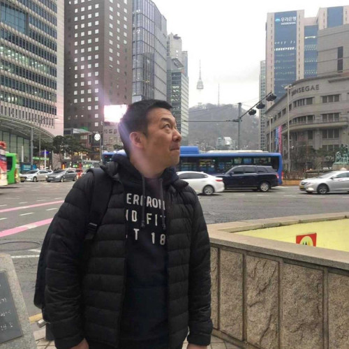 Wang w.