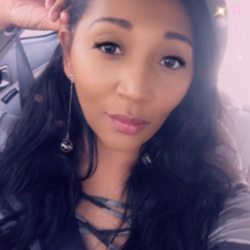 Raven M. profile photo