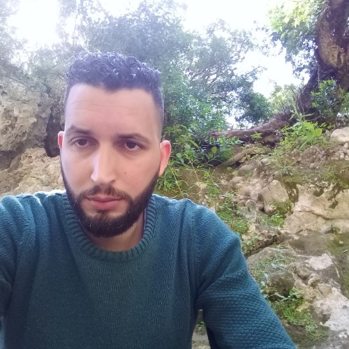 ily j. profile photo