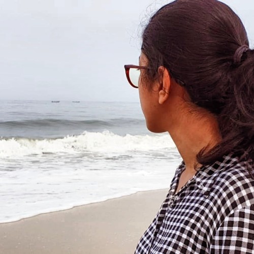SHARON M. profile photo