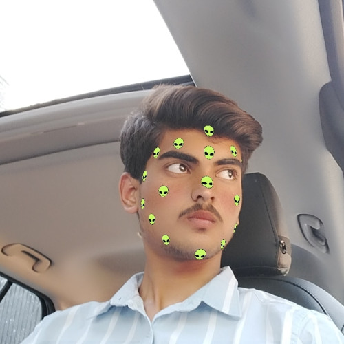 Mohd A. profile photo