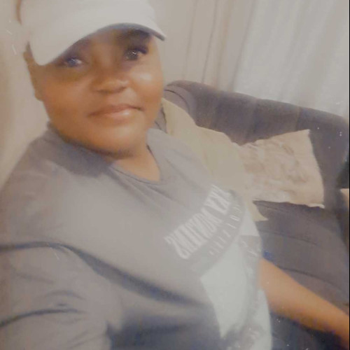 Margi M. profile photo