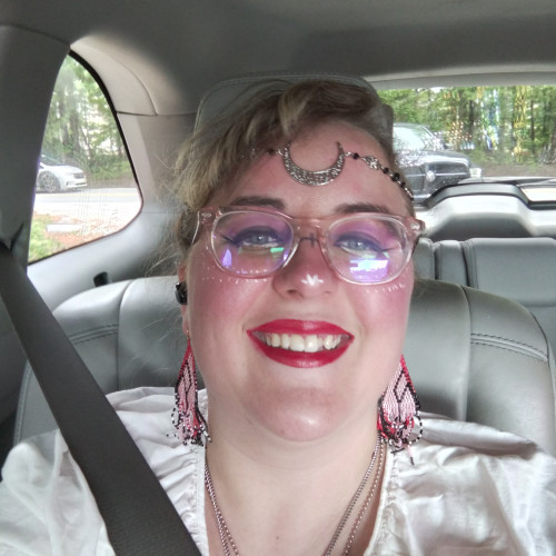 Shirley B. profile photo