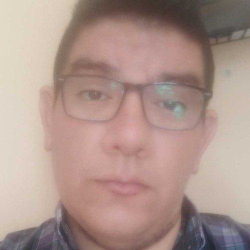 Manuel M. profile photo