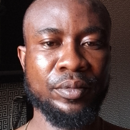 Ebute A.