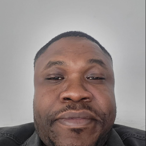 Vnrand G. profile photo