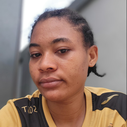 Gloria  D. profile photo