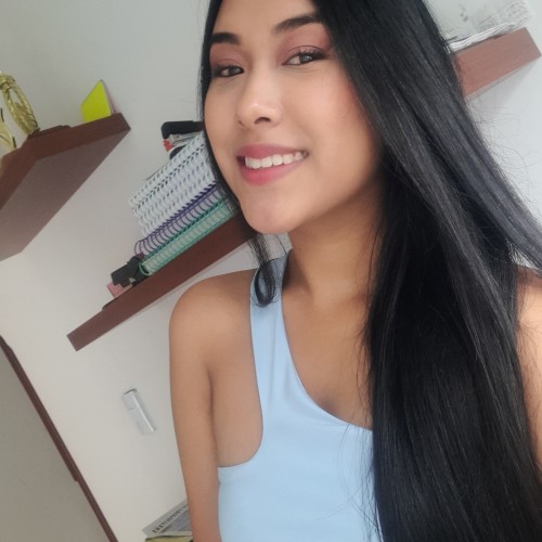 Daniela H.